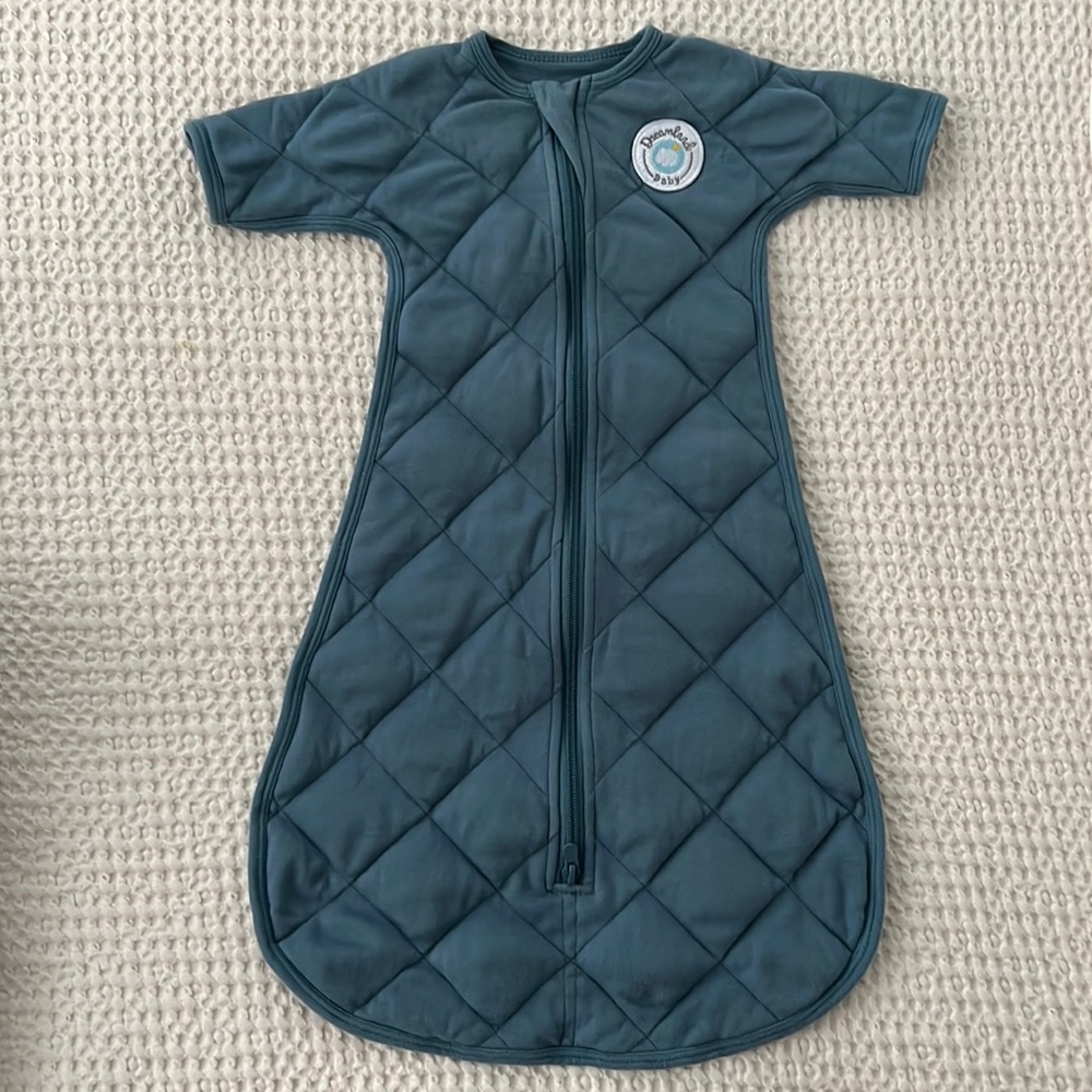 Dreamland Baby Transition Swaddle